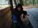 Андрій Яворський фотография #4 (источник - https://vk.com/id137970292)