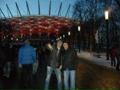 Роман Маліцький фотография #7 (источник - https://vk.com/id22655513)