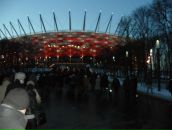 Роман Маліцький фотография #6 (источник - https://vk.com/id22655513)