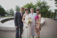 Маша Савельева фотография #42 (источник - https://vk.com/id3765176)