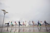 Маша Савельева фотография #31 (источник - https://vk.com/id3765176)