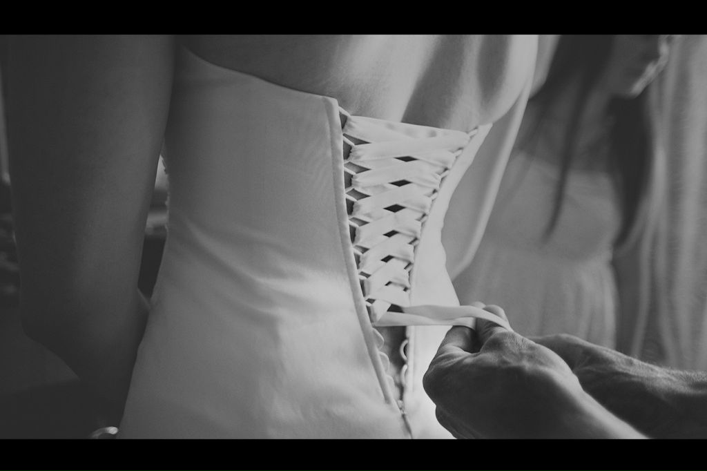 Маша Савельева фотография #7