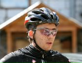 Фотография Черткова Дмитрия