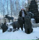 Фотография  