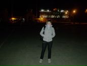 Фотография Калиниченко Леночки