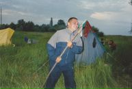 Сергій Капко фотография #20 (источник - https://vk.com/id84574904)
