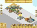Віталій Матвійчук фотография #5 (источник - https://vk.com/id103495035)