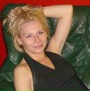 Фотография Дурмановой Светланы