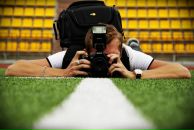 Фотография Remon Sergey