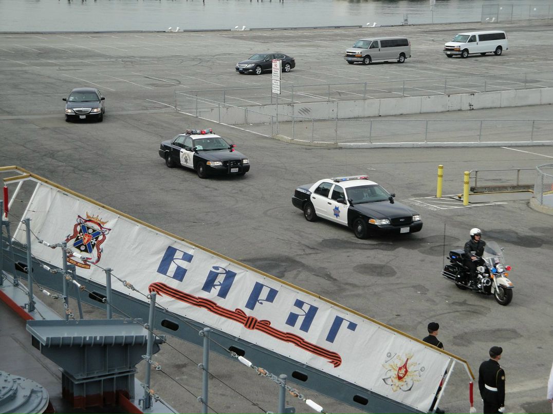 Иван Егоров фотография #32