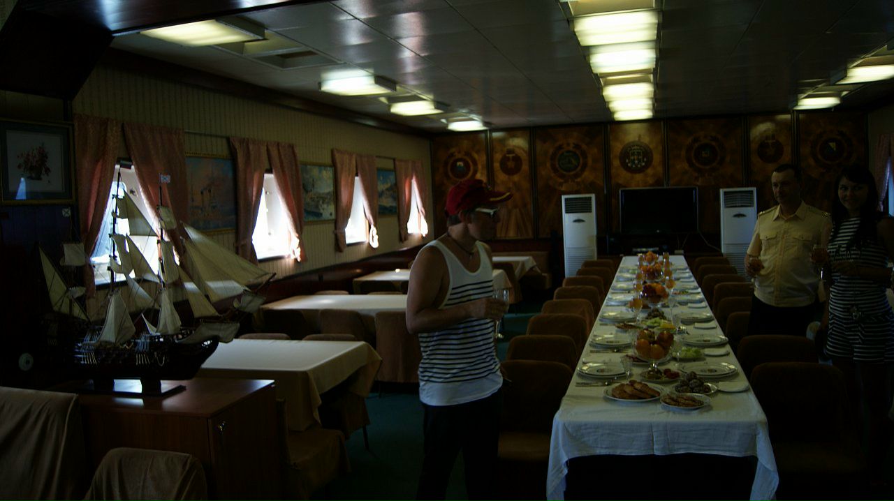 Иван Егоров фотография #36