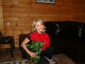 Фотография Лопатиной Елены