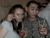 Фотография Комлевой Евгении