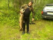 Фотография Бабина Валерия