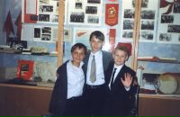 Фотография Рэпера Неизвестныя