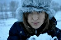 Аліна Ріжко фотография #1