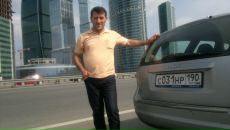 Ram Sam фотография #23 (источник - https://vk.com/id13698371)