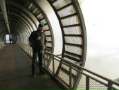 Фотография Рабецкого Дмитрия