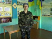 Володимир Єкименко фотография #21 (источник - https://vk.com/id67063487)