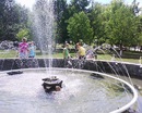 Мелінда Квак фотография #16 (источник - https://vk.com/id105164076)