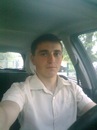 Віталій Бондар фотография #13 (источник - https://vk.com/id58636791)