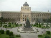 Ліля Шевченко фотография #13 (источник - https://vk.com/id8858304)