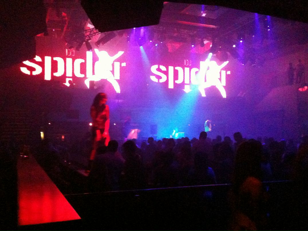 Роман Копнин фотография #36