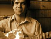 Фотография Туговикова Лилия