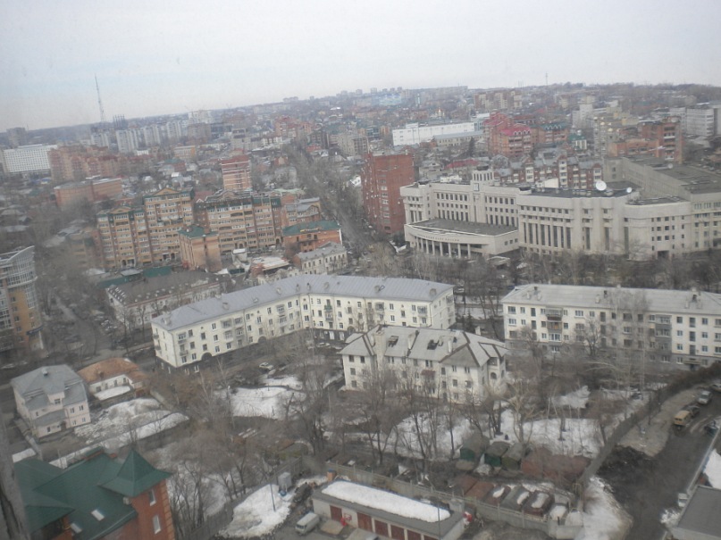 Игорь Келейников фотография #13