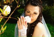 Фотография Пшеничной Екатерины