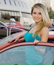 Андріана Сікора фотография #41 (источник - https://vk.com/id180568578)