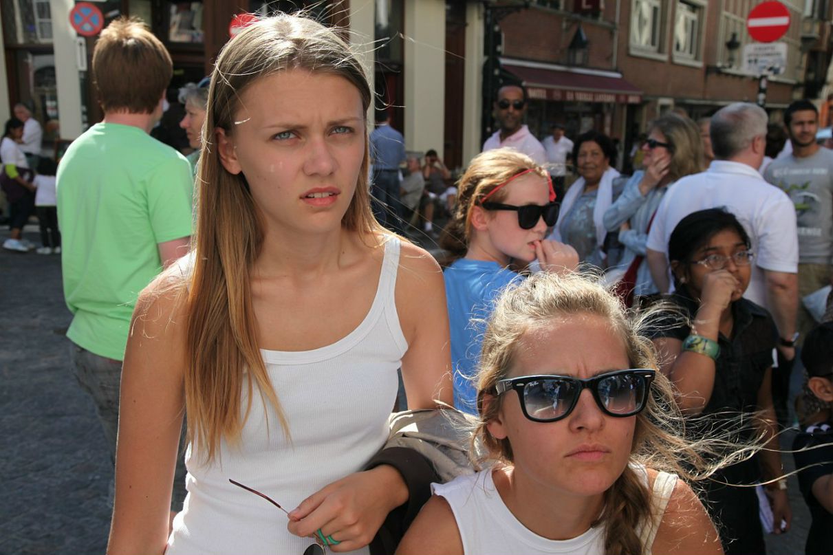 Ulia Frukt фотография #32