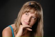 Фотография Соболевой Веры