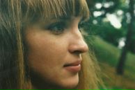 Андрій Девіс фотография #22 (источник - https://vk.com/id7422798)