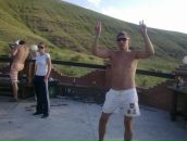 Фотография Геннадьевича Евгения