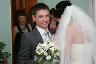 Віктор Мамрич фотография #31 (источник - https://vk.com/id10966001)