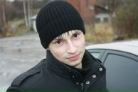 Фотография Свинарева Владимира