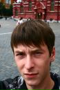 Саша Зіньчук фотография #49 (источник - https://vk.com/id12552274)