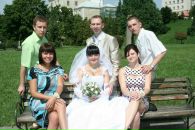 Ірина Ониськів фотография #40 (источник - https://vk.com/id43358257)