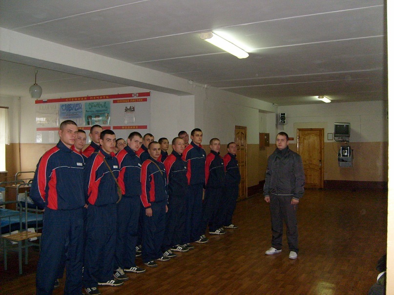 Игорь Лях фотография #21