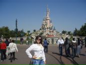 Евелін Горват фотография #36 (источник - https://vk.com/id65702294)