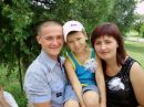 Олег Андрійченко фотография #31 (источник - https://vk.com/id131687060)