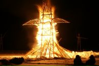 Фотография Mashtakova Irina