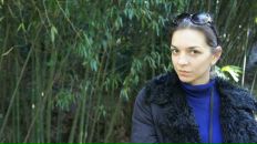 Фотография Афониной Леры