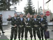 Вова Дідух фотография #13 (источник - https://vk.com/id68136237)