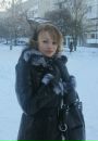 Наті Дан фотография #30 (источник - https://vk.com/id138771846)