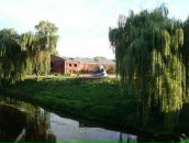 Андрій Ящишин фотография #42 (источник - https://vk.com/id13276422)