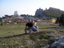 Сергій Кочмар фотография #39 (источник - https://vk.com/id56515900)