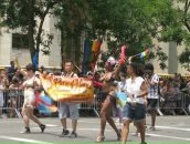 Alex Andera фотография #50 (источник - https://vk.com/id131615)