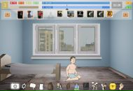 Діма Кисиличка фотография #23 (источник - https://vk.com/id92195206)